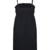 Vmmnatali Maternity Dress
