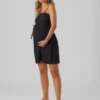 Vmmnatali Maternity Dress