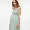 Vmmnatali Maternity Dress
