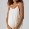Vmmnatali Maternity Dress