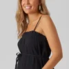 Vmmnatali Maternity Dress