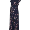 Vmmnewhallie Maternity Dress