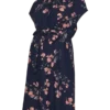 Vmmnewhallie Maternity Dress