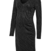 Vmmnita Maternity Dress