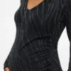Vmmnita Maternity Dress