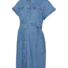 Vmmnotus Maternity Dress