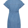 Vmmnotus Maternity Dress