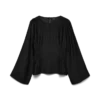Vmmoa Top