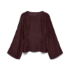 Vmmoa Top
