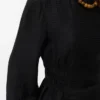 Vmmoa Top