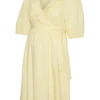 Vmmollie Maternity Dress