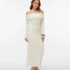 Vmmollie Top