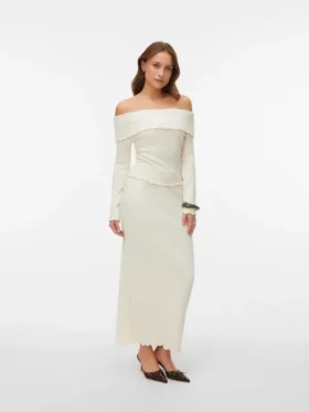Vmmollie Top