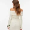 Vmmollie Top