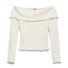 Vmmollie Top