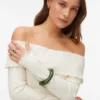 Vmmollie Top