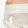Vmmollie Top