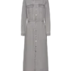 Vmmolly Long Dress