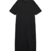 Vmmolly Long Dress