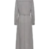 Vmmolly Long Dress