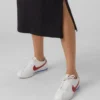 Vmmolly Long Dress