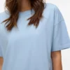 Vmmolly Long Dress