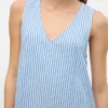 Vmmolly Long Dress