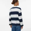 Vmmolly Polo-Shirt