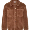 Vmmolly Shirt