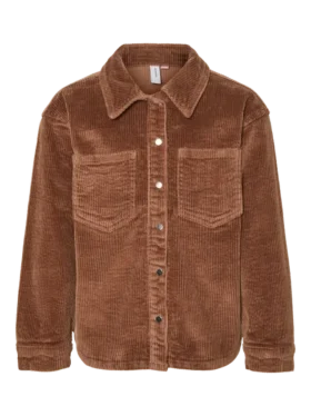 Vmmolly Shirt