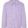 Vmmolly Shirt