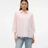Vmmolly Shirt