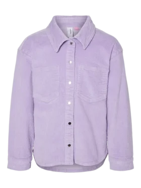 Vmmolly Shirt