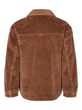 Vmmolly Shirt