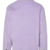 Vmmolly Shirt