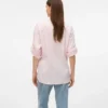 Vmmolly Shirt