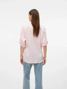 Vmmolly Shirt
