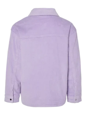 Vmmolly Shirt
