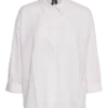 Vmmolly Shirt