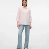 Vmmolly Shirt