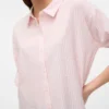 Vmmolly Shirt