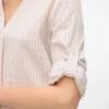Vmmolly Short Dress