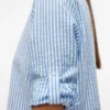 Vmmolly Short Dress