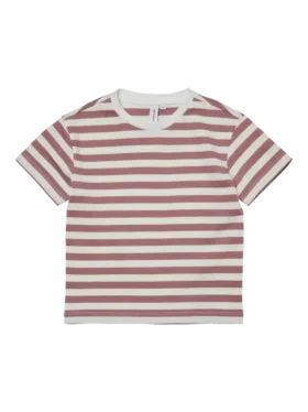 Vmmolly T-Shirt