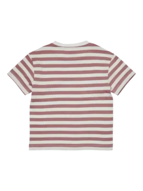 Vmmolly T-Shirt
