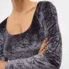 Vmmolly Top