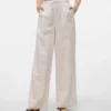 Vmmolly Trousers