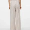 Vmmolly Trousers