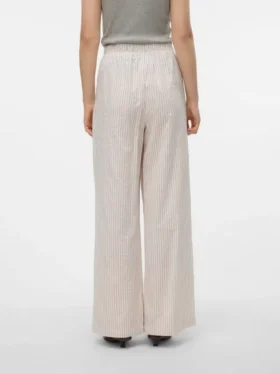 Vmmolly Trousers