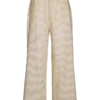 Vmmolly Trousers